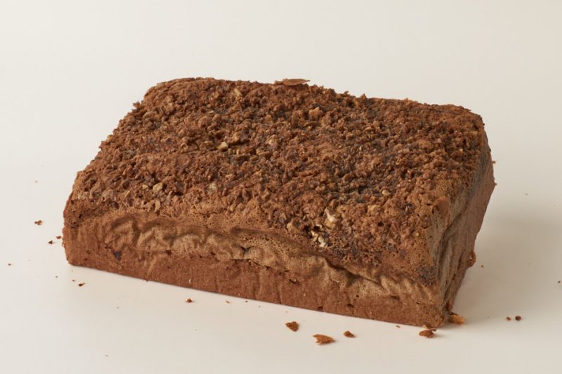 bica-castanha-800x532