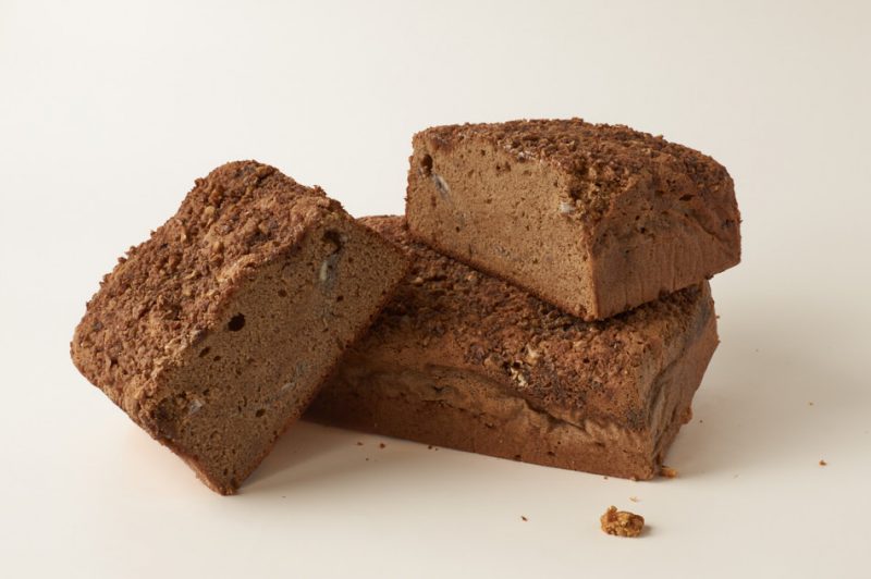 boca-castanha-800x532